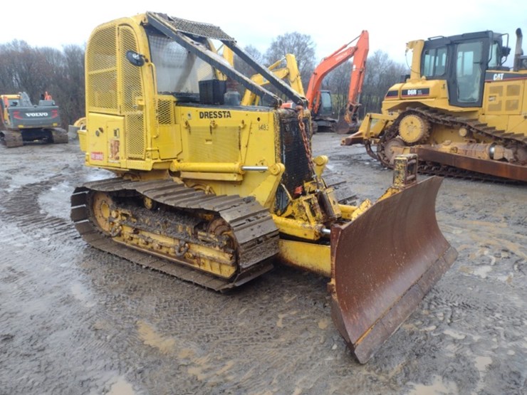 dressta-td8h-image-41