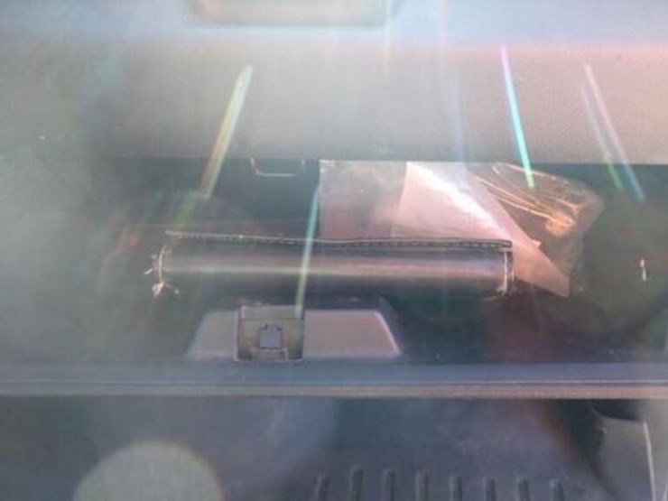 ram-1500-slt-image-32