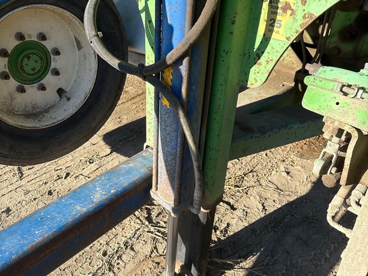 ag-bag-90-1012-hypac-bagger-image-14