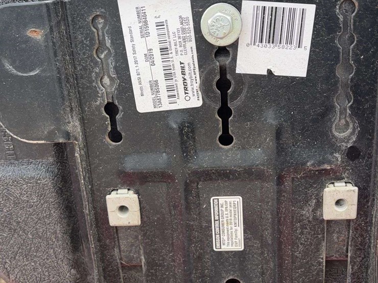 2019-troy-bilt-riding-mower-image-22