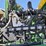 2011-john-deere-dr18-image-12