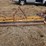 8'-scrape-with-round-rake-on-3-pt-hitch-image-3