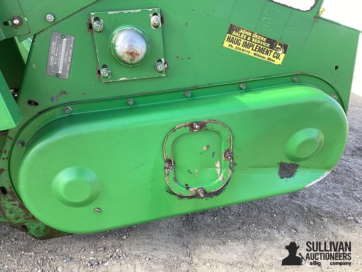 john-deere-894-image-9