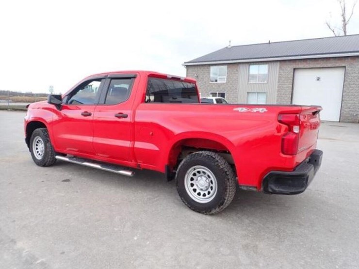 chevrolet-silverado-1500-image-7