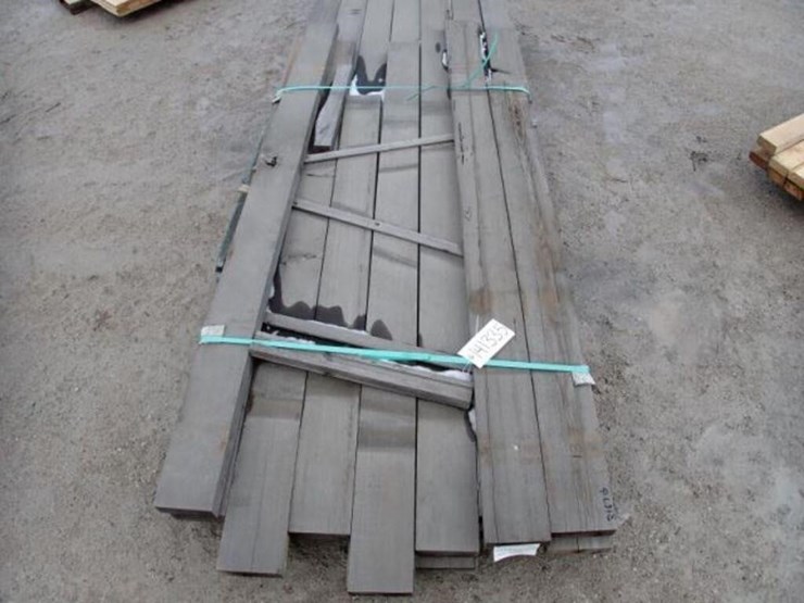 qty-of-(17)-2-in.-x-6-in.-x-6-12-ft-western-red-image-7