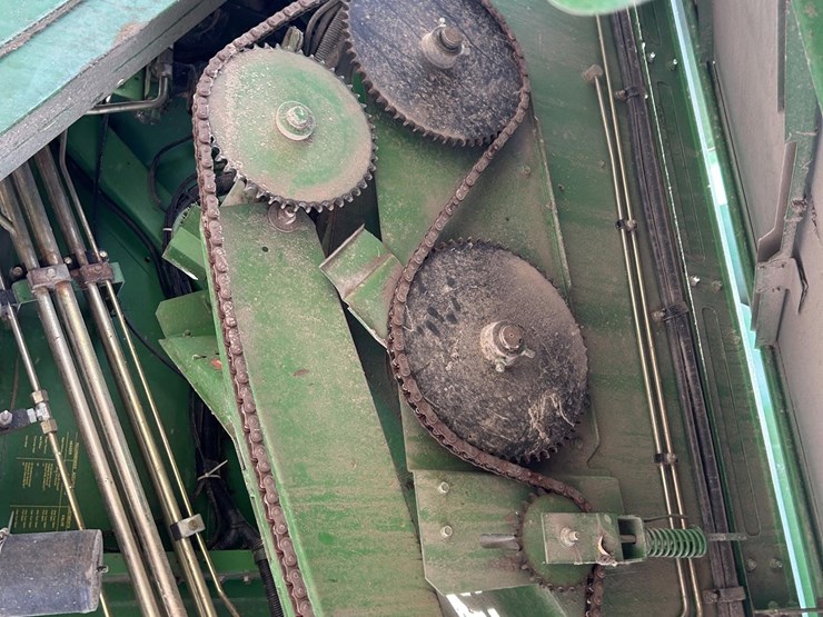 1993-john-deere-9600-image-11