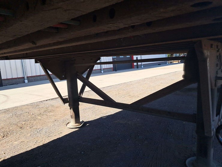 1997-great-dane-53-image-12