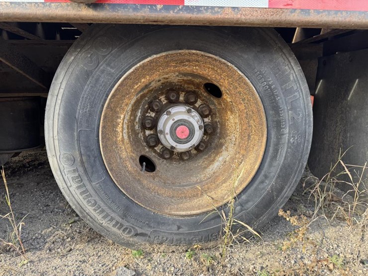 #1487-•-2001-felling-ft-40-2-equipment-trailer-image-29