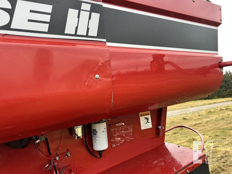 case-ih-2377-image-28