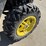 john-deere-gator-xuv-835m-image-14