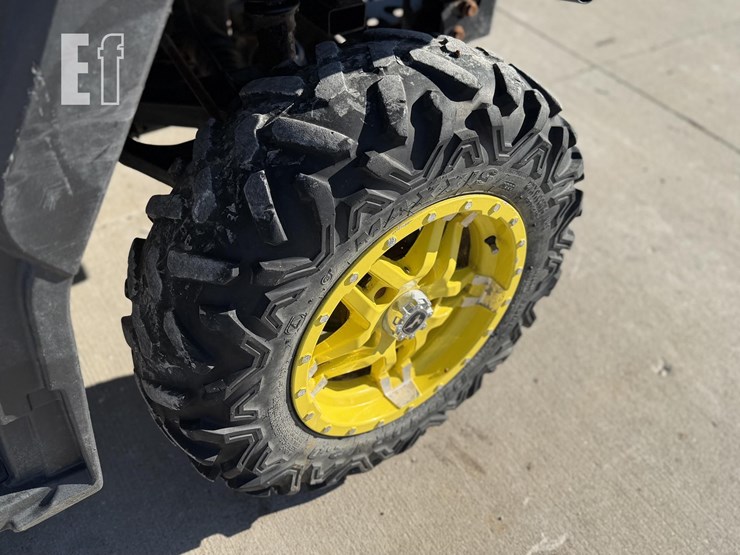 john-deere-gator-xuv-835m-image-14