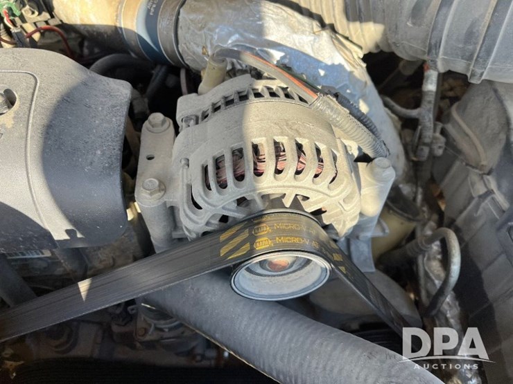 ford-f550-xl-image-57