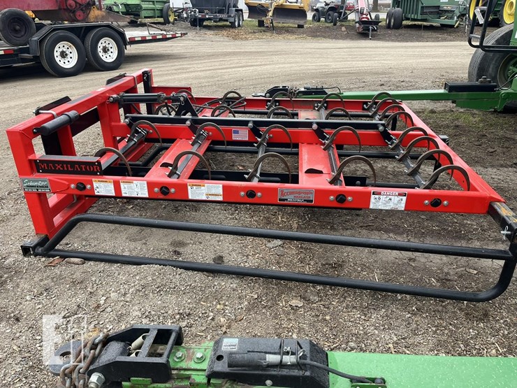 maxilator-mxe-image-4