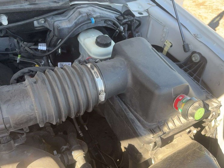 2018-ford-f150-image-17