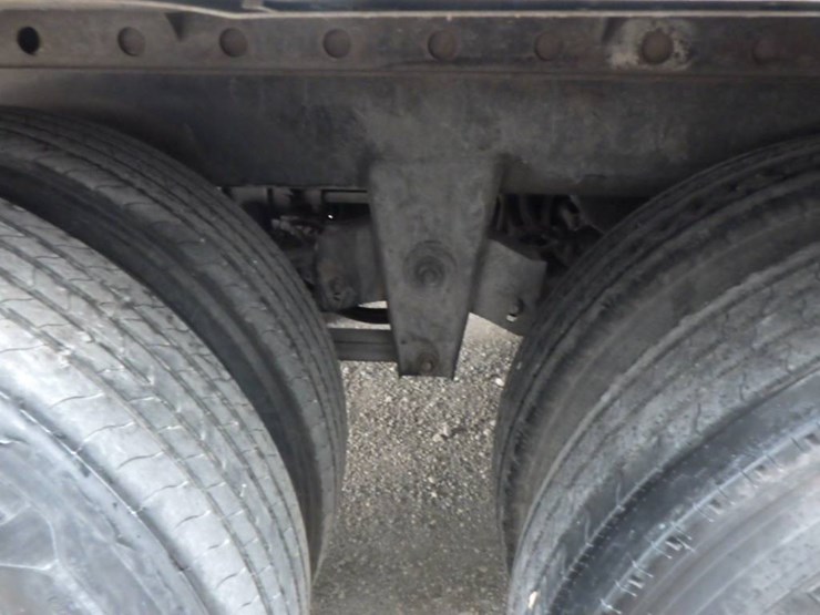 utility-3000r-image-13