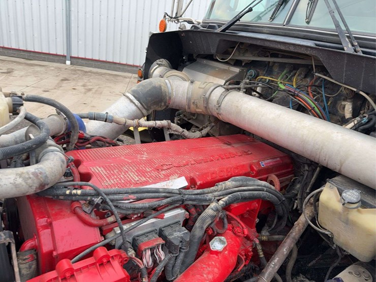 2010-kenworth-t800-image-79