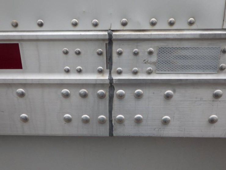 great-dane-multi-temp-image-7