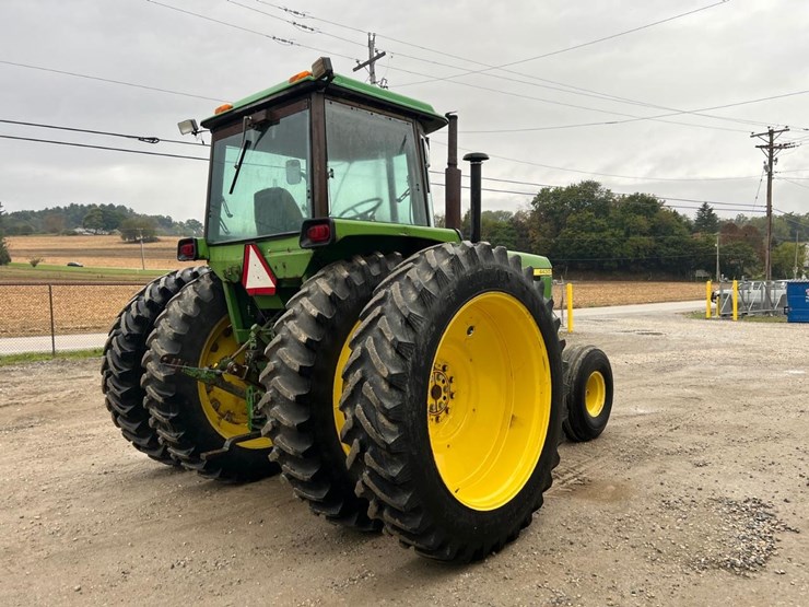 john-deere-4430-image-5
