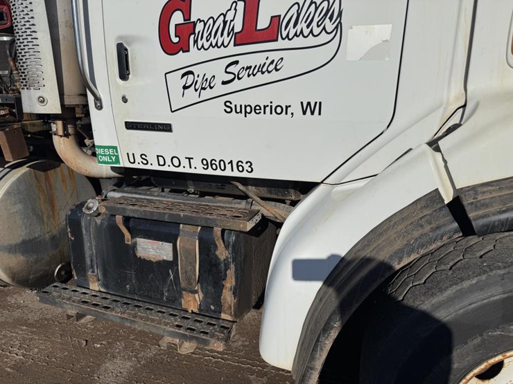 2002-vactor-2100-image-19