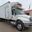2015-international-durastar-4300-image-3