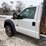 ford-f550-image-13