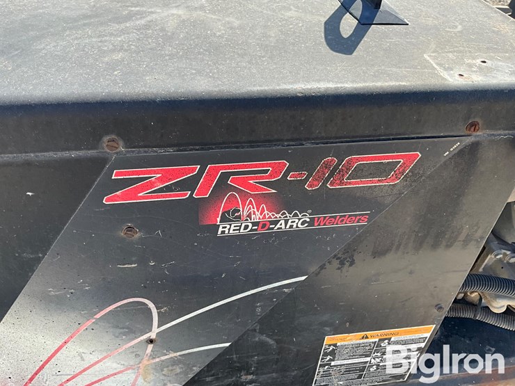 red-d-arc-zr-10-welder-image-14