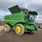 2013-john-deere-s670-image-2