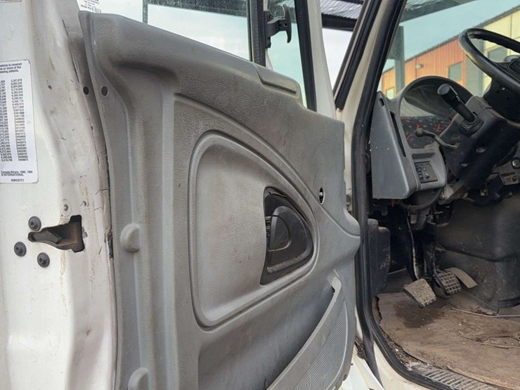 international-durastar-4300-image-41