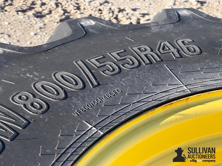 john-deere-12-image-10