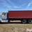 freightliner-fld120-image-8
