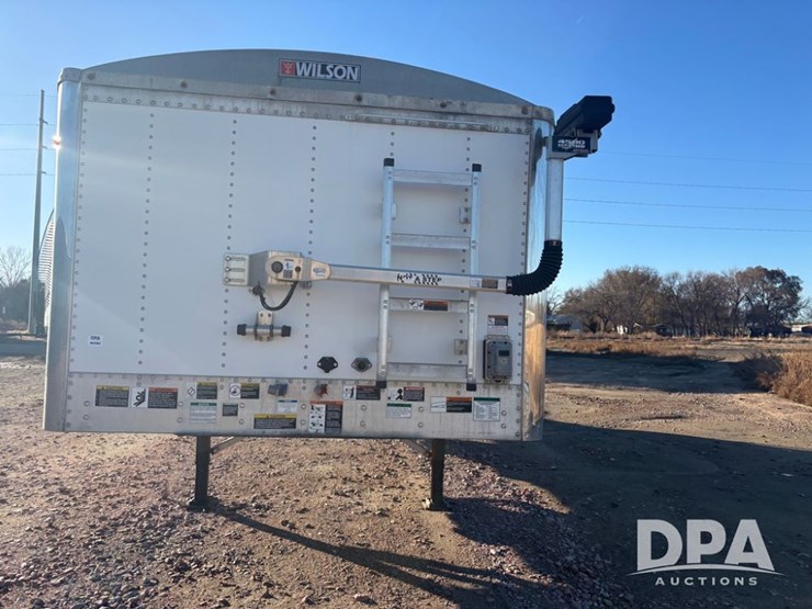 2018-wilson-hopper-image-19