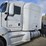 2013-kenworth-t660-image-12