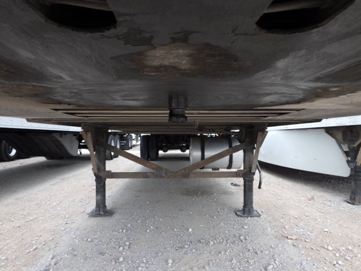 great-dane-multi-temp-image-4