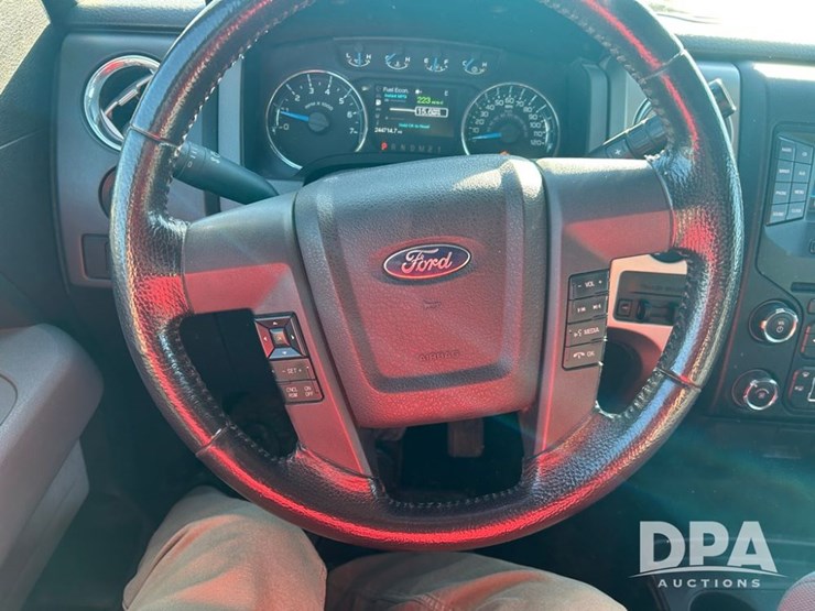 ford-f150-xlt-image-34