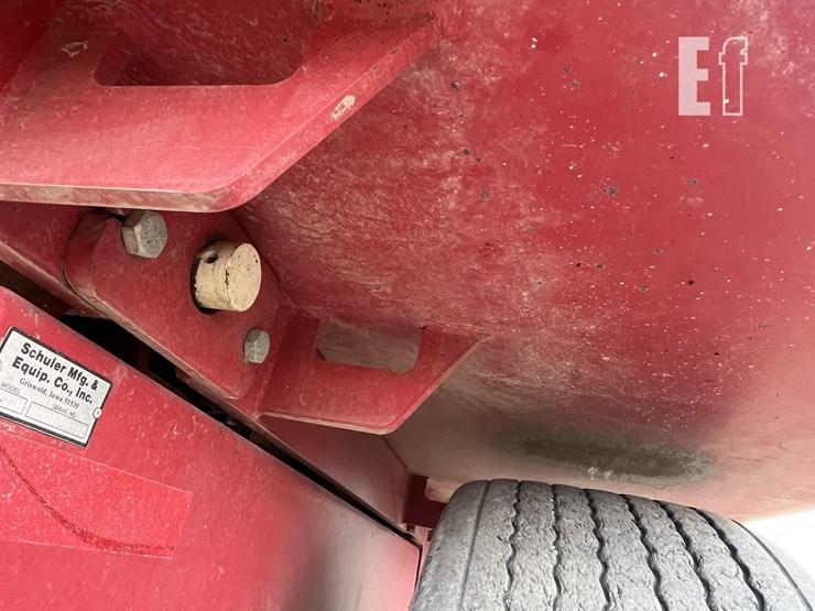 schuler-6520-image-15