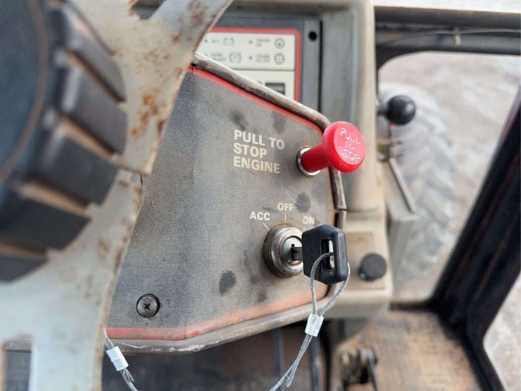 case-ih-3594-image-51