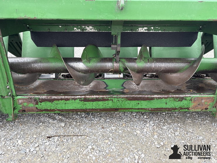 2004-john-deere-1293-image-20