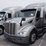 peterbilt-579-image-1
