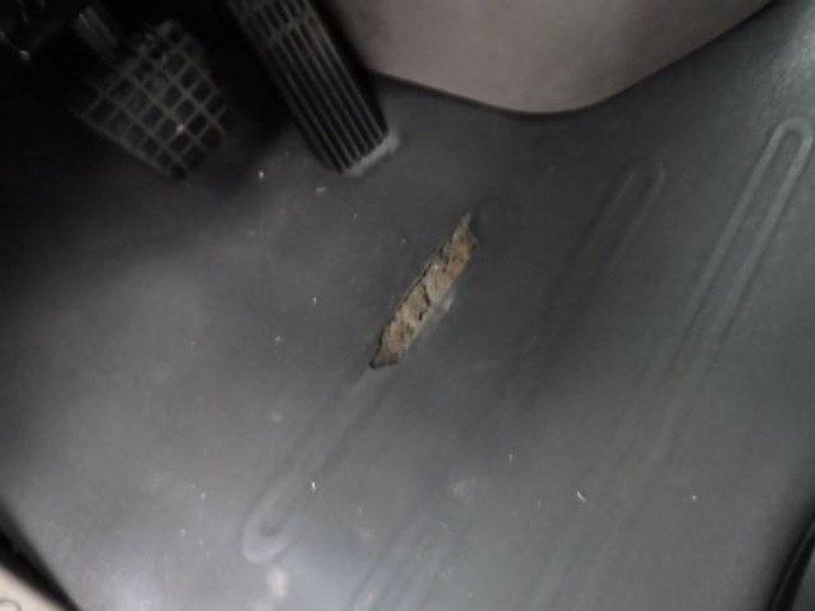 2019-freightliner-cascadia-125-image-27