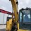 2012-komatsu-pc138-image-35