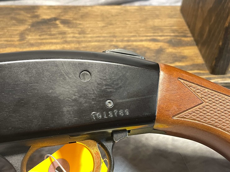 #2344-•-mosseberg-model-500-20-ga-pump-action-shotgun,-sn:-t013789-image-16