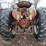 1940-farmall-m-gas-tractor-image-6