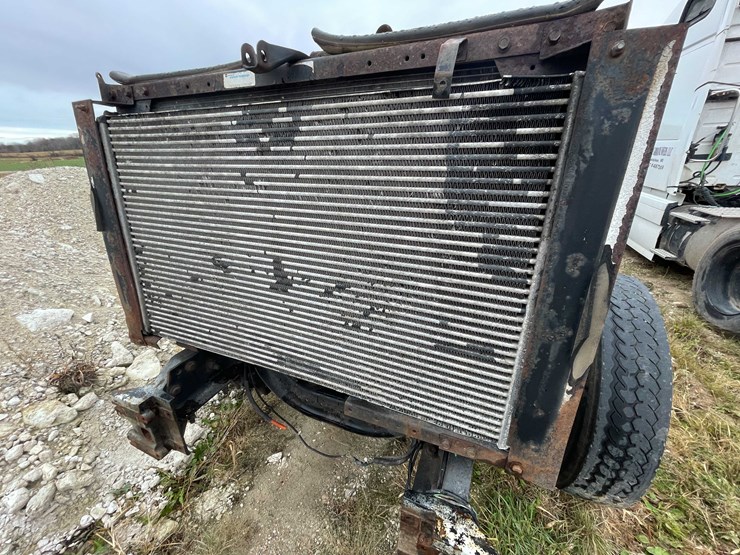 cornell-4nhtb-image-33