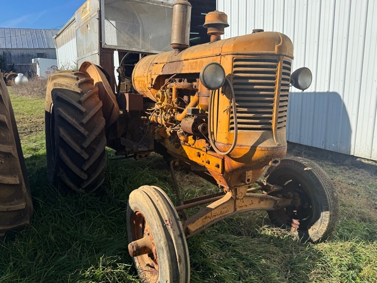 minneapolis-moline-ub-image-5