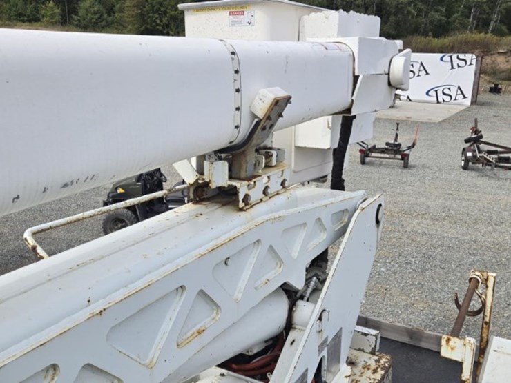 international-4300-sba-image-35