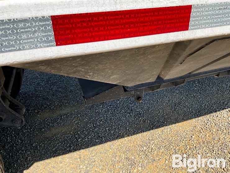 2000-wheeler-36'-t/a-steel-grain-trailer-image-15