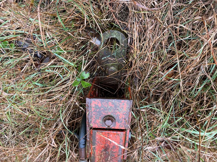 #1170-•-36'-case-1300-field-cultivator-(antigo,-wi)-image-21