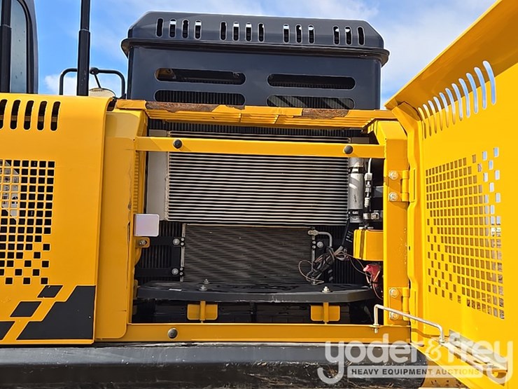 2023-sany-sy225-image-94