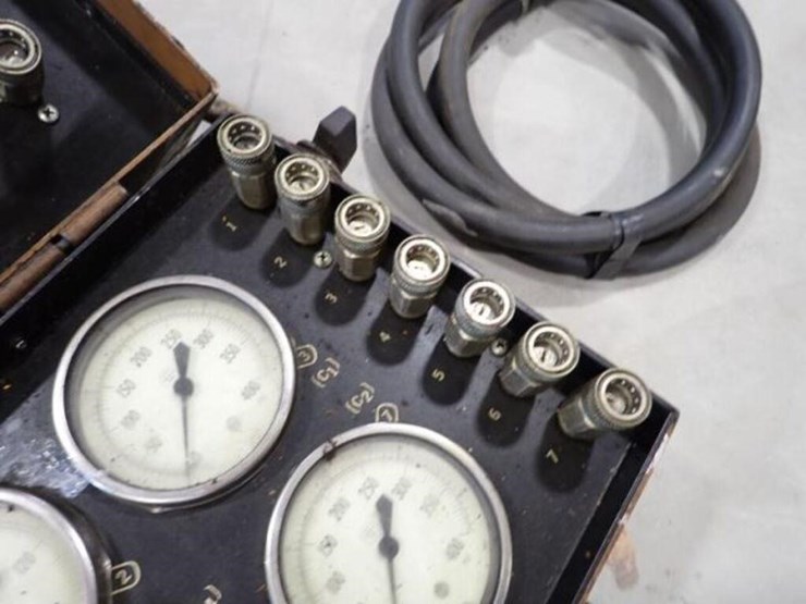 john-deere-d-image-7