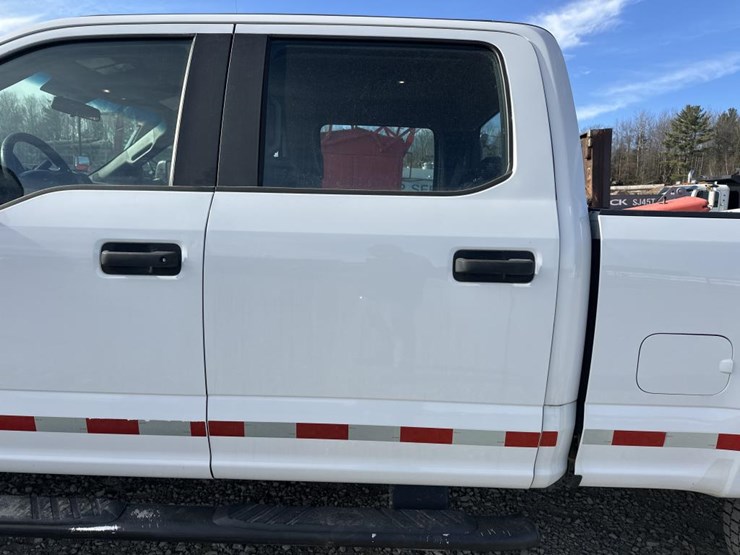 2017-ford-f250-image-11